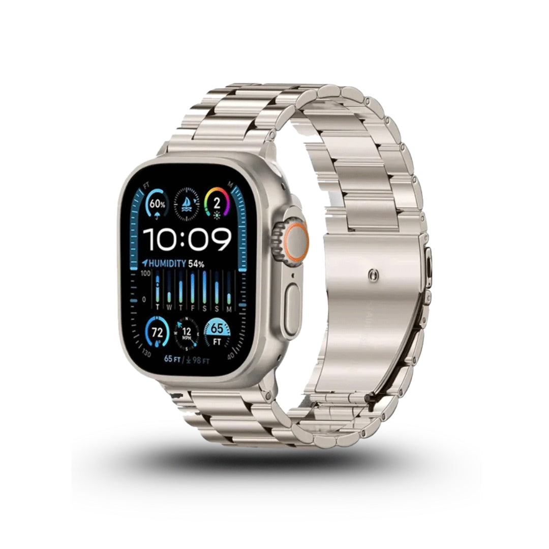 7 In 1 Ultra Smart Watch Series 8