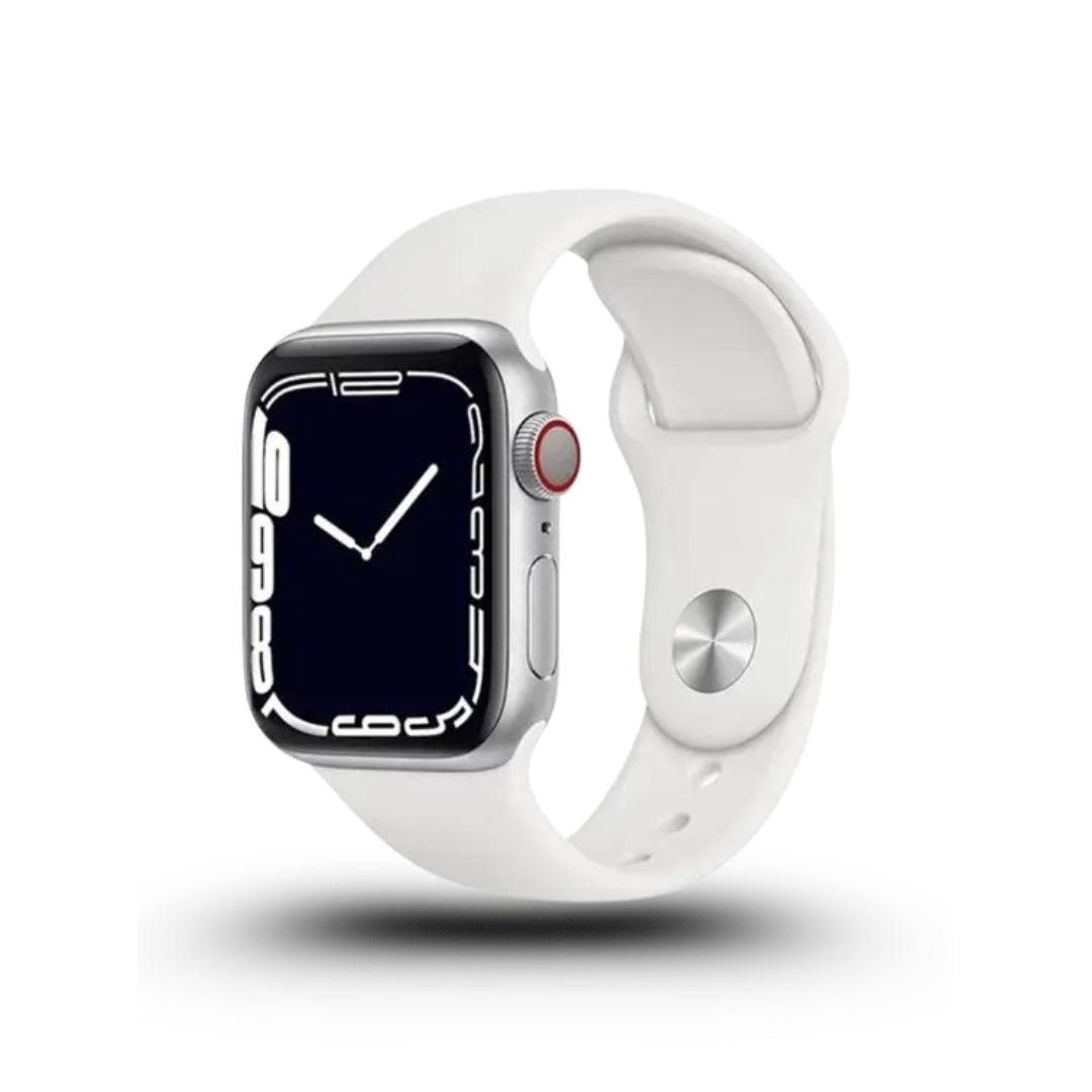 D9 Ultra Smart Watch Series 9