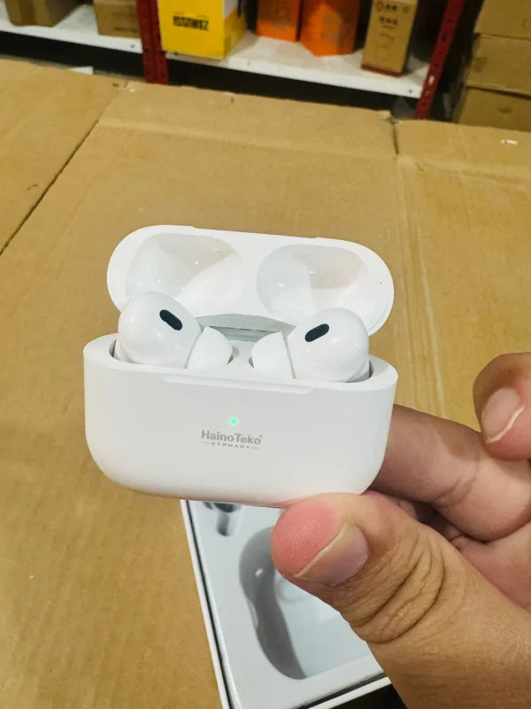 Haino Teko Tws Air 5 Airpods