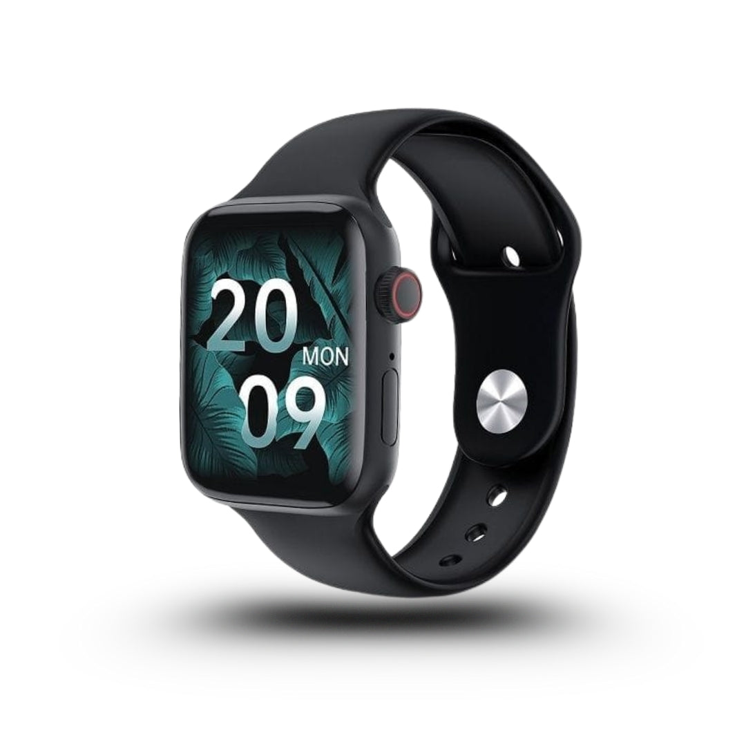 Pro Watches