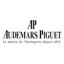 AUDEMARS PIUGET