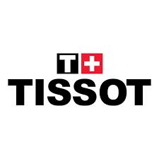 TISSOT