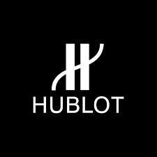 HUBLOT