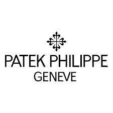 PATEK PHILLIP