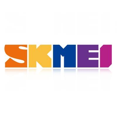 SKMEI