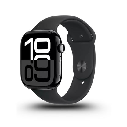 Z10 Pro Watch 10 Smart Watch