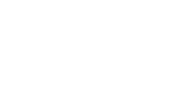 WRIST DYNASTY